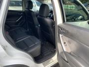 Mazda CX-5 I Рестайлинг Санкт-Петербург  - изображение 28