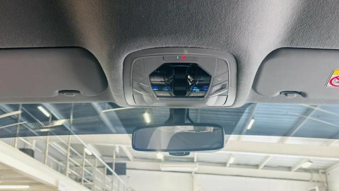 Chery Tiggo 7 Pro Max I Рестайлинг с пробегом 2024 года, цена 2 240 000 рублей, 21100 км, внедорожник, Автокод Объявления