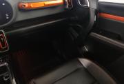 Haval Dargo I Волгоград  - изображение 37