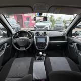 Lada (ВАЗ) Granta I Нижнекамск  - изображение 36