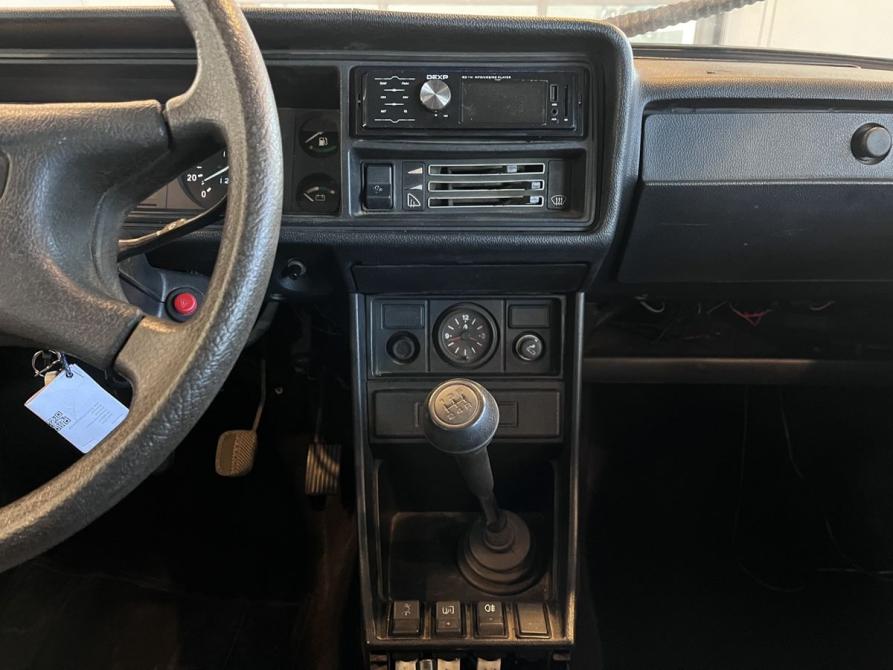 Lada (ВАЗ) 2107 Чебоксары  - изображение 13