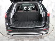 Chery Tiggo 8 Pro I Ульяновск  - изображение 50