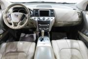 Nissan Murano II (Z51) Рестайлинг Новокузнецк  - изображение 60