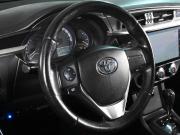 Toyota Corolla XI (E160 E170 E180) Ростов-на-Дону  - изображение 30