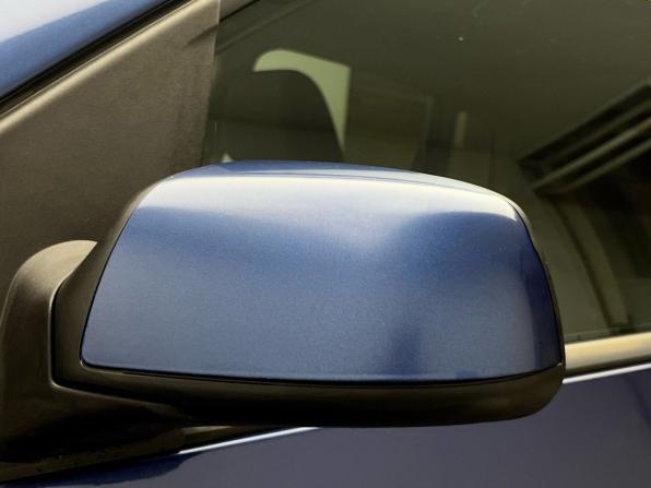 Ford Fiesta Mk5 с пробегом 2007 года, цена 399 000 рублей, 104766 км, хэтчбек, Автокод Объявления