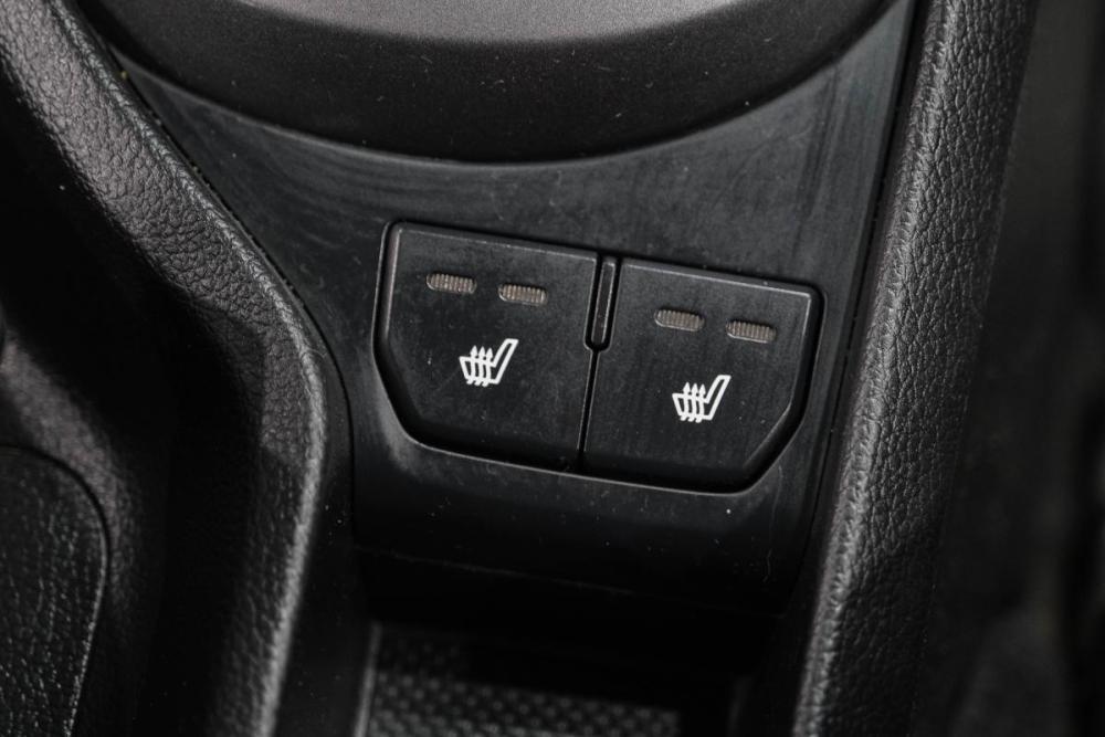 Kia Rio III Новокузнецк  - изображение 26