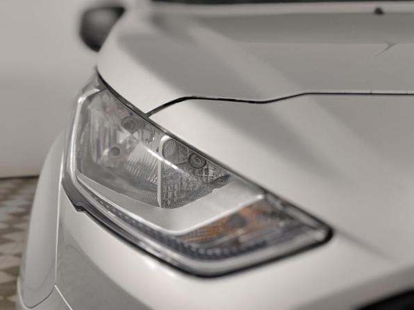 Ford Tourneo Connect II Рестайлинг с пробегом 2019 года, цена 1 699 000 рублей, 113266 км, компактвэн, Автокод Объявления
