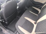 Lada (ВАЗ) Vesta I Сызрань  - изображение 33