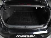 Volkswagen Passat B8 Воронеж  - изображение 34