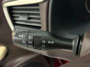 Lexus RX IV Казань  - изображение 35