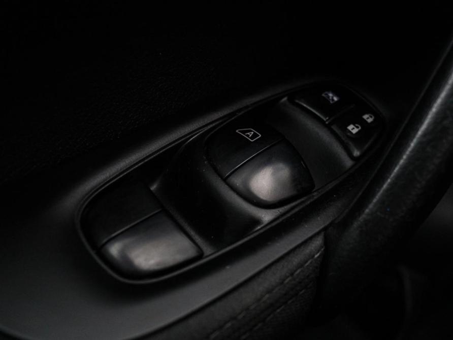 Nissan Qashqai II Москва  - изображение 17