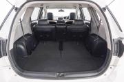 Toyota Wish II Рестайлинг Красноярск  - изображение 30