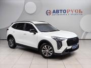 Haval Jolion I Рестайлинг Подольск  - изображение 26