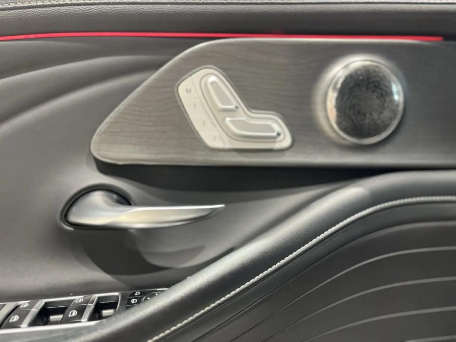 Chery Arrizo 8 Новосибирск  - изображение 13