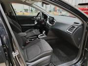 Kia Ceed III Рестайлинг Казань  - изображение 35