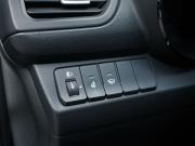 Kia Rio III Рестайлинг Ростов-на-Дону  - изображение 33