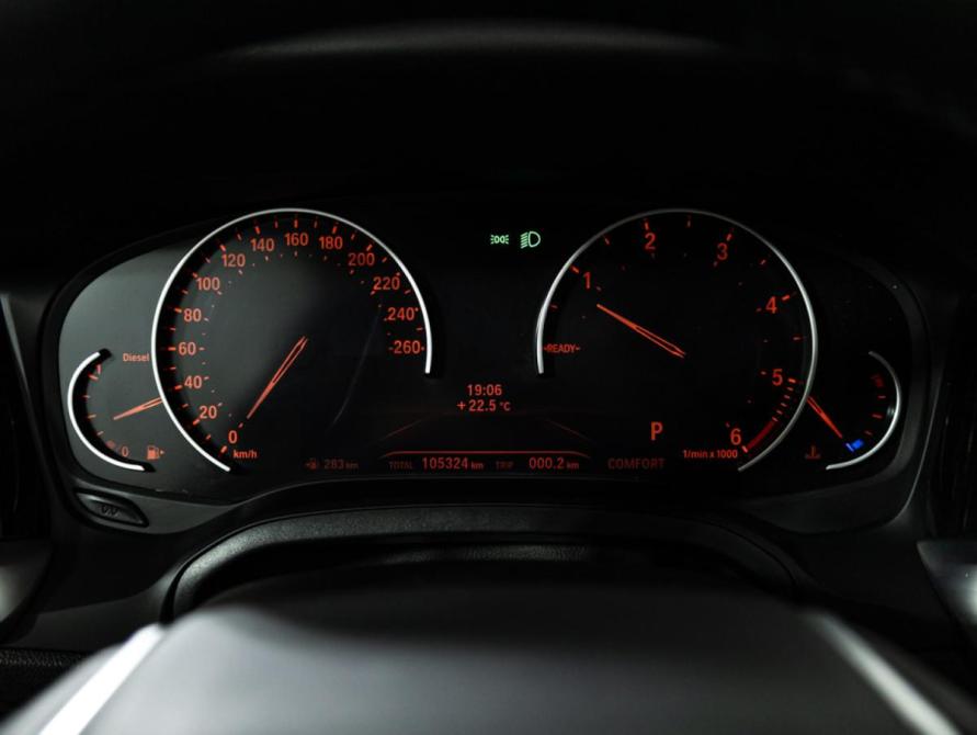 BMW 3 серии VII (G2x) Санкт-Петербург  - изображение 13