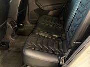 Skoda Kodiaq I Тюмень  - изображение 34