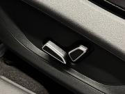 Changan CS55 Plus II Санкт-Петербург  - изображение 45