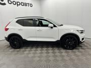 Volvo XC40 I Воронеж  - изображение 33
