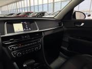 Kia Optima IV Рестайлинг Новороссийск  - изображение 52