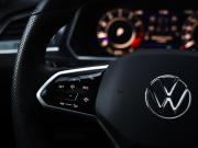Volkswagen Tiguan II Санкт-Петербург  - изображение 53