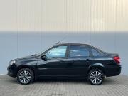 Lada (ВАЗ) Granta I Рестайлинг Тамбов  - изображение 25