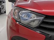 Lada (ВАЗ) Granta I Рестайлинг Казань  - изображение 43