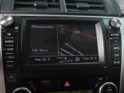 Toyota Camry VII (XV50) Минеральные Воды  - изображение 31