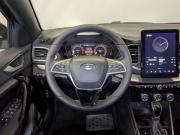 Lada (ВАЗ) Vesta I Рестайлинг (NG) Москва  - изображение 52