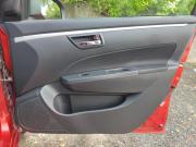 Suzuki Swift IV Ростов-на-Дону  - изображение 35