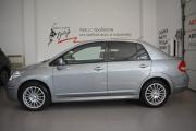 Nissan Tiida I Рестайлинг Киров  - изображение 39