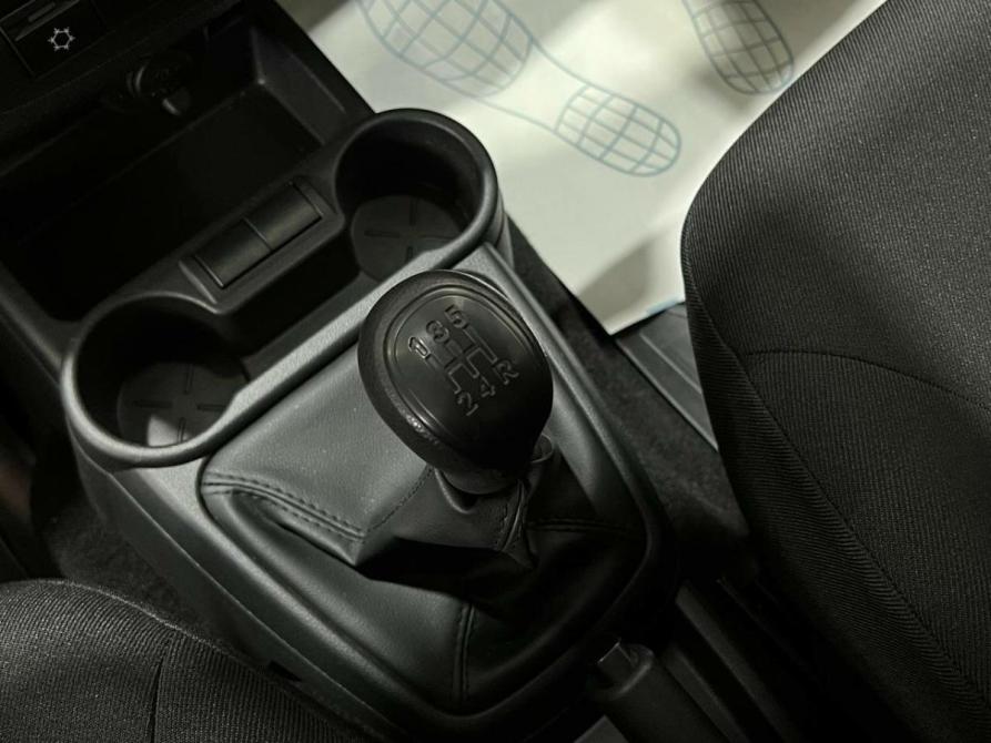 Lada (ВАЗ) Granta I Рестайлинг Оренбург  - изображение 14