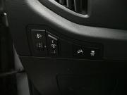 Kia Sportage III Екатеринбург  - изображение 35