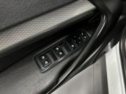 Lada (ВАЗ) Vesta I Рестайлинг (NG) Тверь  - изображение 36