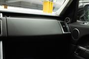Land Rover Range Rover Sport II Рестайлинг Уфа  - изображение 34