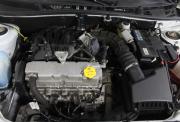Lada (ВАЗ) Granta I Рестайлинг Астрахань  - изображение 40