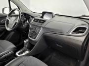 Opel Mokka I Москва  - изображение 27