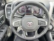 Ram 1500 V Рестайлинг Новосибирск  - изображение 45