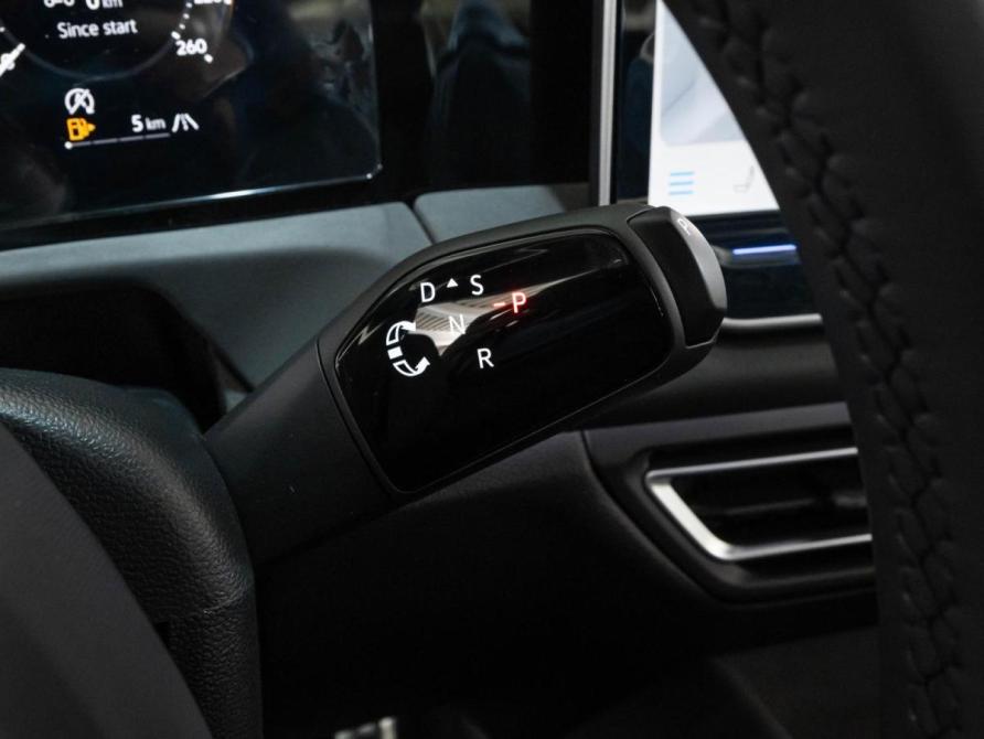 Volkswagen Tiguan III (China Market) Ставрополь  - изображение 20
