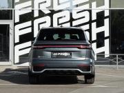 Geely Monjaro I Волгоград  - изображение 33