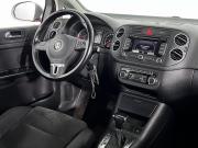 Volkswagen Golf Plus II Калининград  - изображение 33