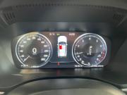 Volvo XC60 II Москва  - изображение 53