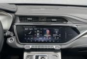 Geely Atlas Pro Красноярск  - изображение 40