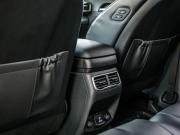 Hyundai Santa Fe IV Рестайлинг Волгоград  - изображение 78
