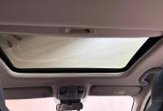 JAC J7 I Санкт-Петербург  - изображение 40