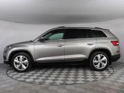 Skoda Kodiaq I Химки  - изображение 25