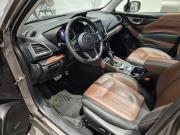 Subaru Forester V Рестайлинг Москва  - изображение 26
