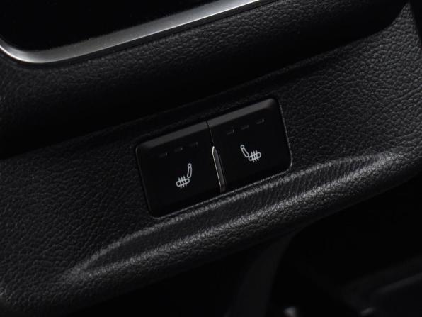 Chery Tiggo 7 Pro Max I Рестайлинг с пробегом 2024 года, цена 2 500 000 рублей, 15222 км, внедорожник, Автокод Объявления