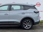 Chery Tiggo 7L I Екатеринбург  - изображение 56